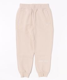 NEW ERA｜ニューエラのパンツ（防水/撥水/防汚）通販 - ZOZOTOWN