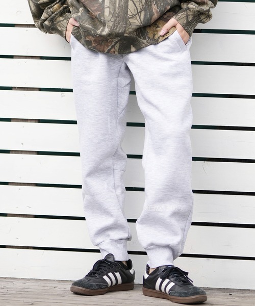 ムラサキスポーツ限定】NEW ERA/ニューエラ OS TECH SW PRDMARK MS