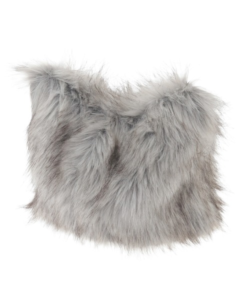 CAT FUR ハット（ハット）｜Candy Stripper（キャンディストリッパー