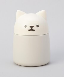 212 KITCHEN STORE(gDgDLb`XgA)̃[[tY XeXX[v|bg ݂邭˂()
