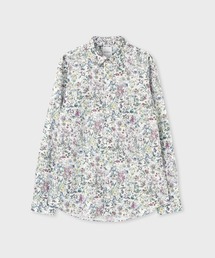 Paul Smith｜ポール・スミスのシャツ/ブラウス（花柄