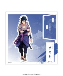 baseyard tokyo｜ベースヤードトーキョーのその他雑貨通販 - ZOZOTOWN