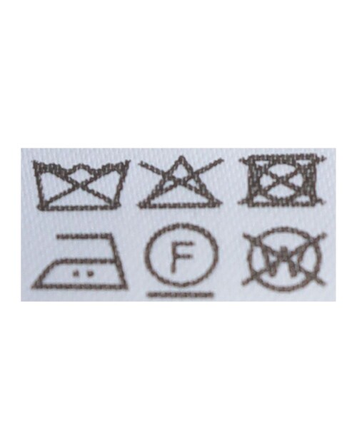 A DAY IN THE LIFE UNITED ARROWS(アデイインザライフユナイテッドアローズ)の「ツイル ドロスト フードコート ‐はっ水‐<A DAY IN THE LIFE>(その他アウター・レディース・ダークグレー/オフホワイト/ライトブルー・S/M)」の19枚目の写真