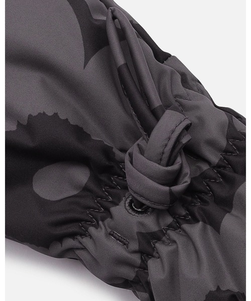 セール】Magneetti Unikko / Mittens（手袋）｜marimekko（マリメッコ