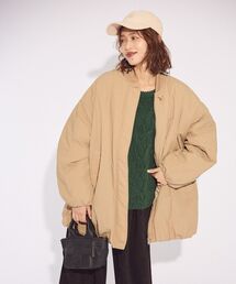 sara」に該当するジャケット/アウターファッション通販 - ZOZOTOWN