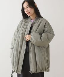 sara」に該当するジャケット/アウターファッション通販 - ZOZOTOWN