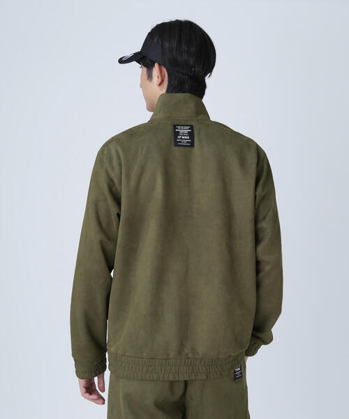 ShotNavi×MASTER BUNNY EDITION HagBeyond 腕時計型距離計測器 Shot Navi Crest MASTER BUNNY EDITION（ショット