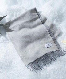 tk.TAKEO KIKUCHI｜ティーケータケオキクチのマフラー通販 - ZOZOTOWN