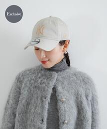 URBAN RESEARCH | 『別注』New Era×URBAN RESEARCH 9TWENTY(キャップ)