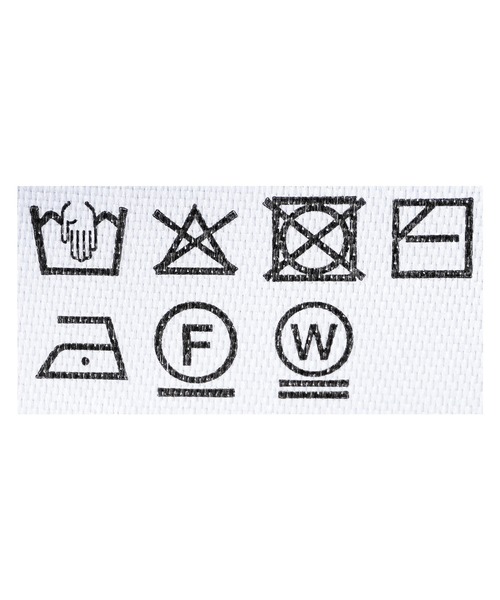 reca(レカ)の「フレアスリーブペプラムニット(ニット/セーター・レディース・グレー/ブラック/レッド・FREE)」の11枚目の写真