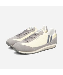 PATRICK（パトリック）の「PATRICK MARATHON / パトリック マラソン / 942454（スニーカー）」