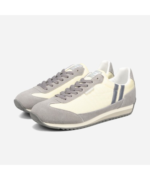 PATRICK MARATHON / パトリック マラソン / 942454