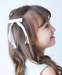 devirock（デビロック）の「えらべるフォーマルヘアアクセサリー（その他ヘアアクセサリー）」