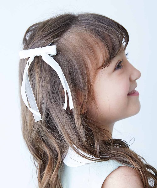 えらべるフォーマルヘアアクセサリー（その他ヘアアクセサリー