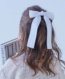 devirock（デビロック）の「えらべるフォーマルヘアアクセサリー（その他ヘアアクセサリー）」