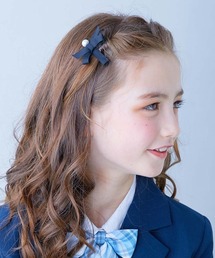 devirock（デビロック）の「えらべるフォーマルヘアアクセサリー（その他ヘアアクセサリー）」