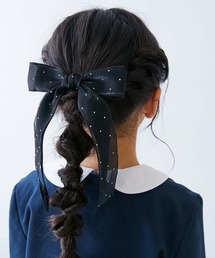 devirock（デビロック）の「えらべるフォーマルヘアアクセサリー（その他ヘアアクセサリー）」