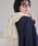 VIS�i�r�X�j�́u�Ȃ߂炩�^�b�`�h�J����X�g�[���i�X�g�[��/�V���[���j�v�b�I�t�z���C�g
