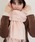 VIS�i�r�X�j�́u�Ȃ߂炩�^�b�`�h�J����X�g�[���i�X�g�[��/�V���[���j�v�b�s���N�n���̑�2