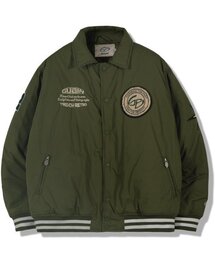 ゆうゆう さま専用⭐︎Cogthebigsmoke MA-1 ジャケット未使用 楽天市場】フライトジャケット MA-1（メンズファッション）の通販