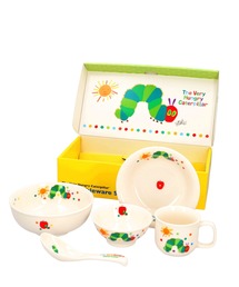 BACKYARD FAMILY(�o�b�N���[�h�t�@�~���[)�̋��� �H��M�t�g�Z�b�g ���ϔ�����(�H��)