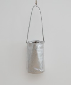 MARCO BIANCHINI】フラップBAG | NOMBRE IMPAIR