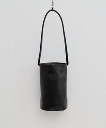 【MARCO BIANCHINI】ドラムBAG