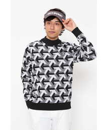 ブランド古着】Jack Bunny!!（ジャックバニー）の古着通販 - ZOZOUSED