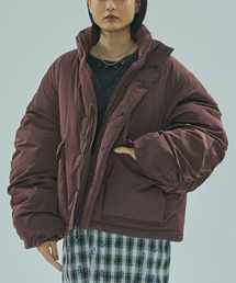 ROSE BUD｜ローズバッドのその他アウター通販 - ZOZOTOWN
