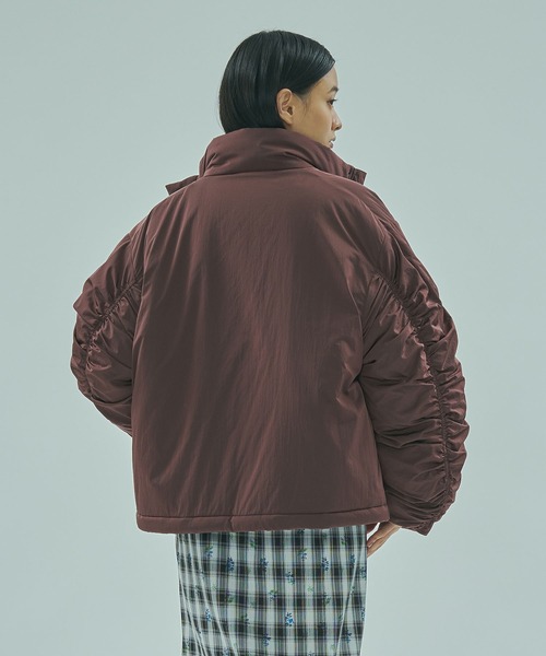 THOUSAND MILE（サウザンドマイル）の「(GENE HEAVENS x THOUSAND MILE