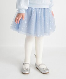 branshes(uVFX)̔vg`[XJ[g(XJ[g)