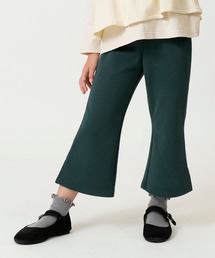 セール】RIO｜リオのその他パンツ（フルレングス）通販 - ZOZOTOWN