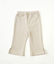 RIO｜リオ（キッズ）のその他パンツ（スリット）通販 - ZOZOTOWN