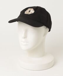 ブランド古着】CALUX（キャラクス）の古着通販 - ZOZOUSED