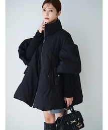 新春sale♡CELFORD新作ダウン新品未使用38 セール/ブランド古着】CELFORD｜セルフォードのダウンジャケット