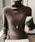 CELENA BEATS�i�Z���i�r�[�c�j�́u���u �^�[�g���l�b�N �j�b�g �����OT�V���c�iT�V���c/�J�b�g�\�[�j�v�b�u���E��