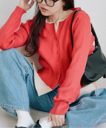 CIAOPANIC TYPY(�`���I�p�j�b�N�e�B�s�[)�́y�}�C�i�X3kg�����z���C���[�h���C�N�}���`�E�F�C�z�F���u�j�b�g�J�[�f(�J�[�f�B�K��/�{����)