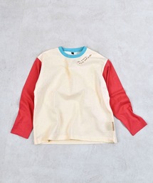 Life Support Products(���C�t�T�|�[�g�v���_�N�c)�́y�h�����H�z�����|�C���g�����e�B�[(T�V���c/�J�b�g�\�[)