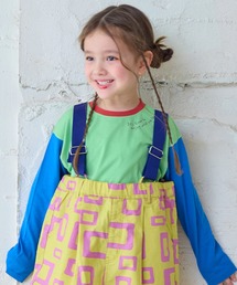 Life Support Products(���C�t�T�|�[�g�v���_�N�c)�́y�h�����H�z�����|�C���g�����e�B�[(T�V���c/�J�b�g�\�[)