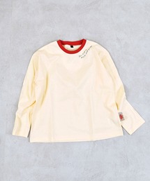 Life Support Products(���C�t�T�|�[�g�v���_�N�c)�́y�h�����H�z�����|�C���g�����e�B�[(T�V���c/�J�b�g�\�[)