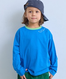 Life Support Products(���C�t�T�|�[�g�v���_�N�c)�́y�h�����H�z�����|�C���g�����e�B�[(T�V���c/�J�b�g�\�[)