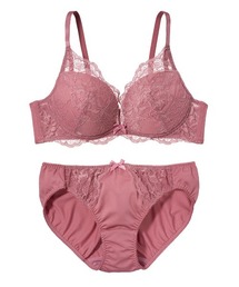 GiRLS by PEACH JOHN(�K�[���Y�o�C�s�[�`�W����)�̂�炱�ꃉ�C���h���[�X�m�����C���[�u���Z�b�g(�u��&�V���[�c)