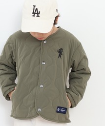 Volkswagen｜フォルクスワーゲンのジャケット/アウター（ブランドロゴ