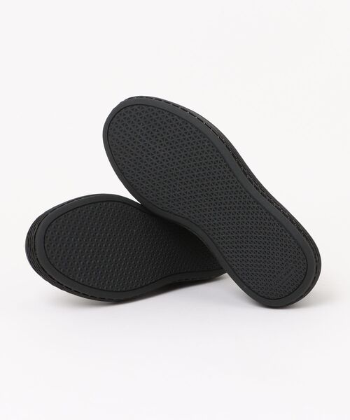COLE HAAN(コールハーン)の「グランドプロ コート スカイウィーブ mens(スニーカー・メンズ・ブラック・7.5/8/8.5/9/9.5/10/11/7)」の2枚目の写真