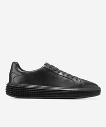 グランドプロ コート スカイウィーブ mens
