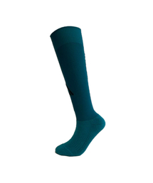 LEADRAW（リドロウ）の「Essential Socks _ Peacock blue（スポーツグッズ）」