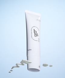 bobe（ボウブ）の「bobe セラムUVベース（化粧下地）」