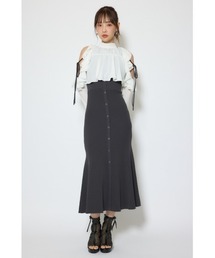 rienda(���G���_)�̃I�[�v���V�����_�[�t�����j�b�g�Z�b�g�����s�[�X �t��(�����s�[�X)