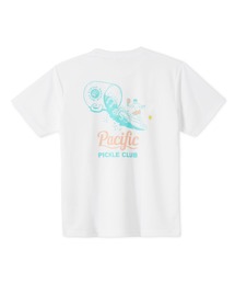 PPC WAVE DRY T-SHIRT