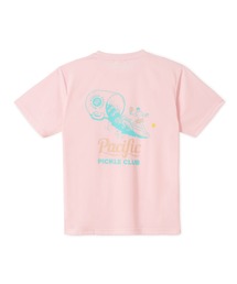 PPC WAVE DRY T-SHIRT